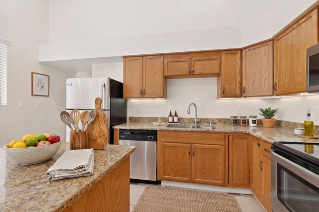 4004 67th Street NW, Albuquerque, NM 87120