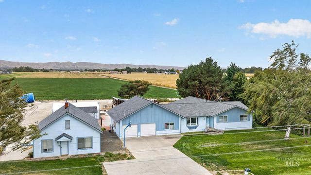 955 E Black Canyon Hwy, Emmett, ID 83617 property photo