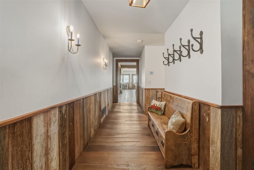 1076 Home Stretch Drive, Stevensville, MT 59870 photo 13