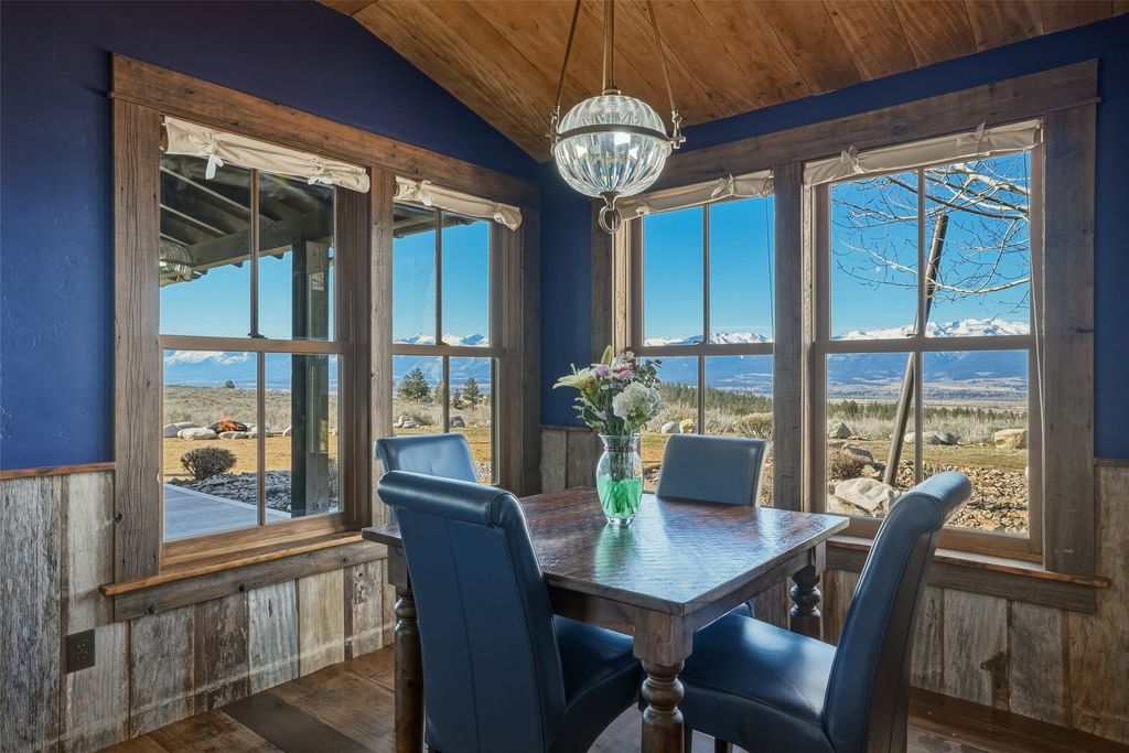 1076 Home Stretch Drive, Stevensville, MT 59870 photo 20