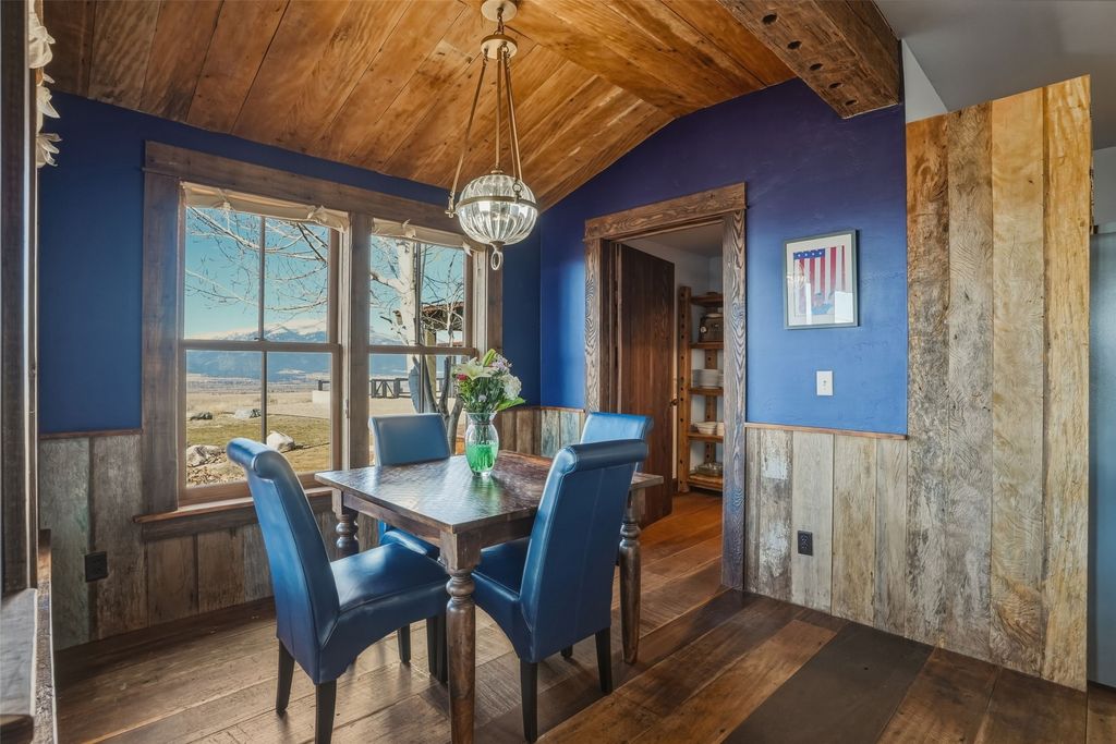 1076 Home Stretch Drive, Stevensville, MT 59870 photo 21