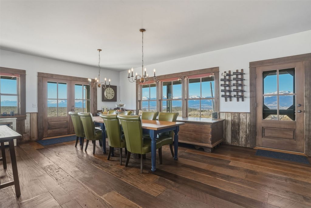 1076 Home Stretch Drive, Stevensville, MT 59870 photo 23