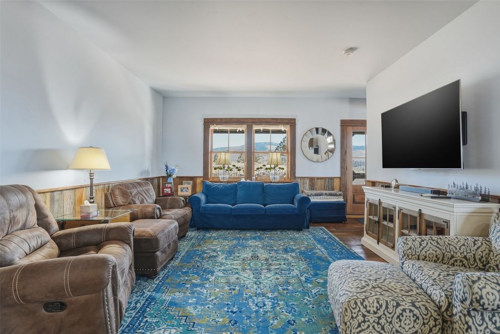 1076 Home Stretch Drive, Stevensville, MT 59870 photo 30