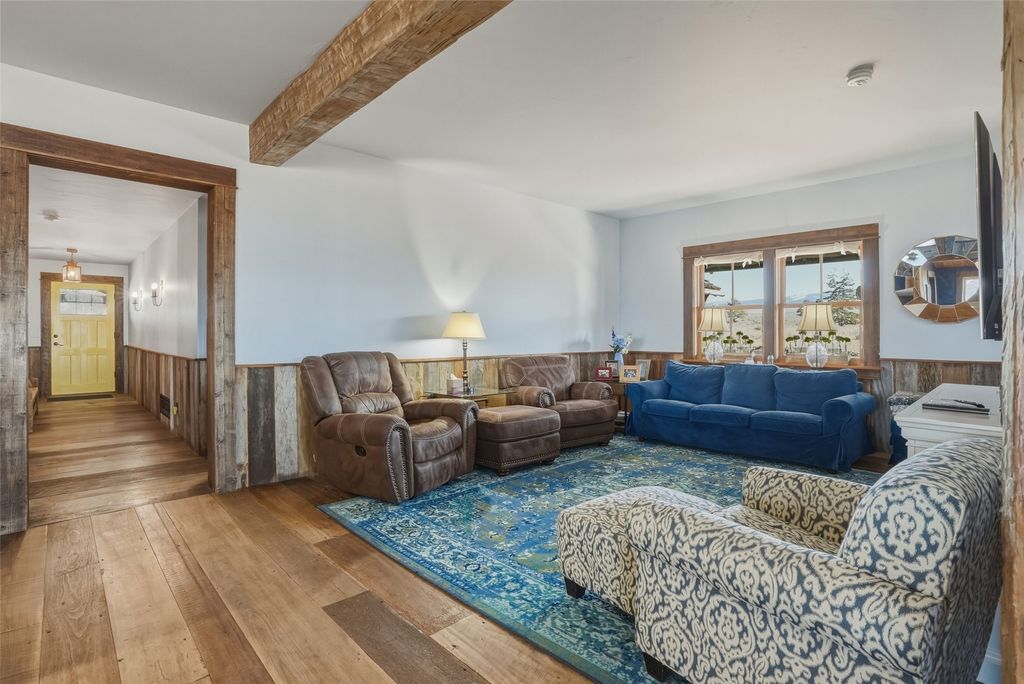 1076 Home Stretch Drive, Stevensville, MT 59870 photo 31