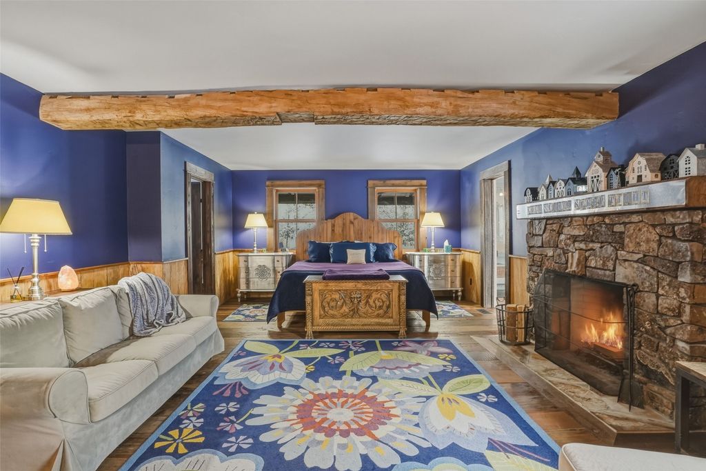 1076 Home Stretch Drive, Stevensville, MT 59870 photo 32