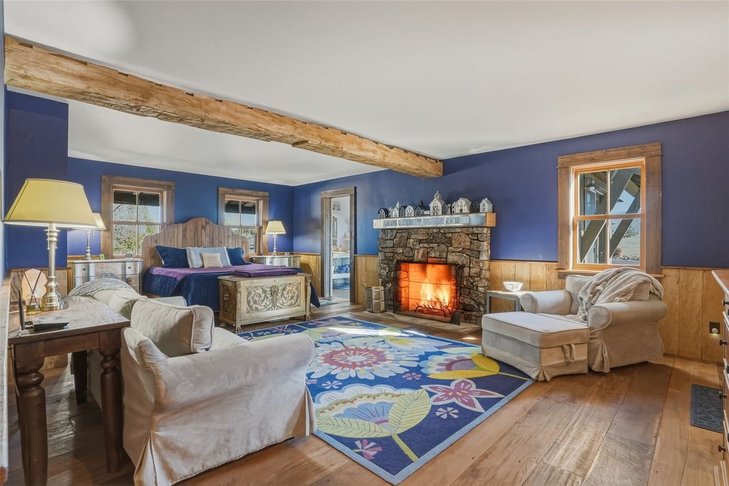 1076 Home Stretch Drive, Stevensville, MT 59870 photo 33