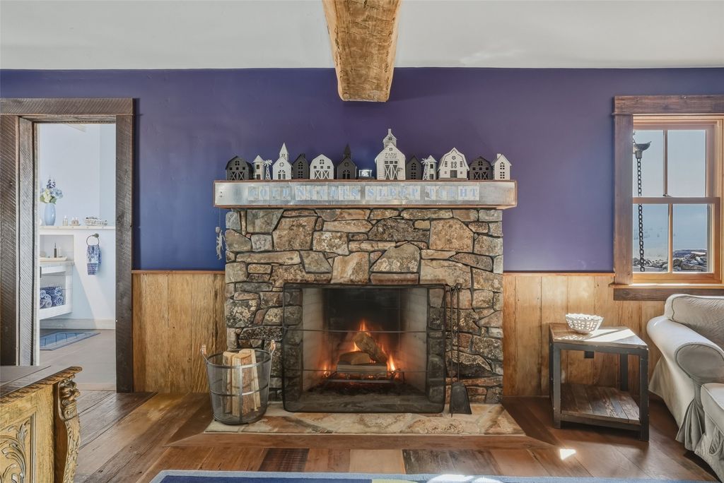 1076 Home Stretch Drive, Stevensville, MT 59870 photo 34