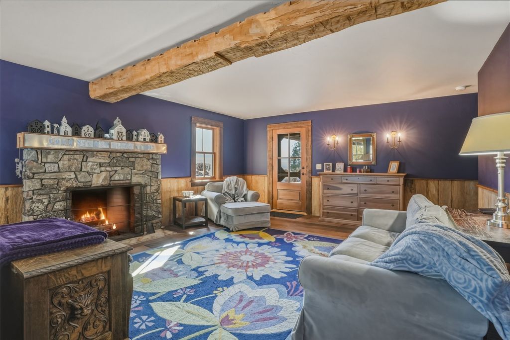 1076 Home Stretch Drive, Stevensville, MT 59870 photo 35