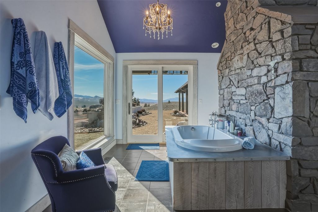 1076 Home Stretch Drive, Stevensville, MT 59870 photo 37