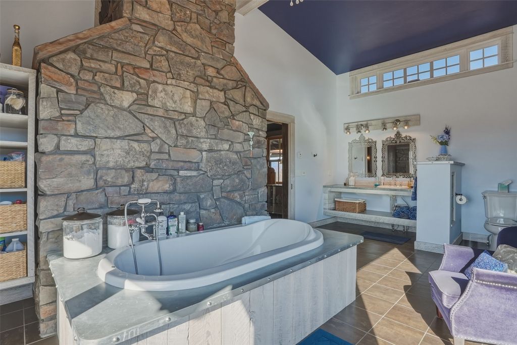 1076 Home Stretch Drive, Stevensville, MT 59870 photo 38