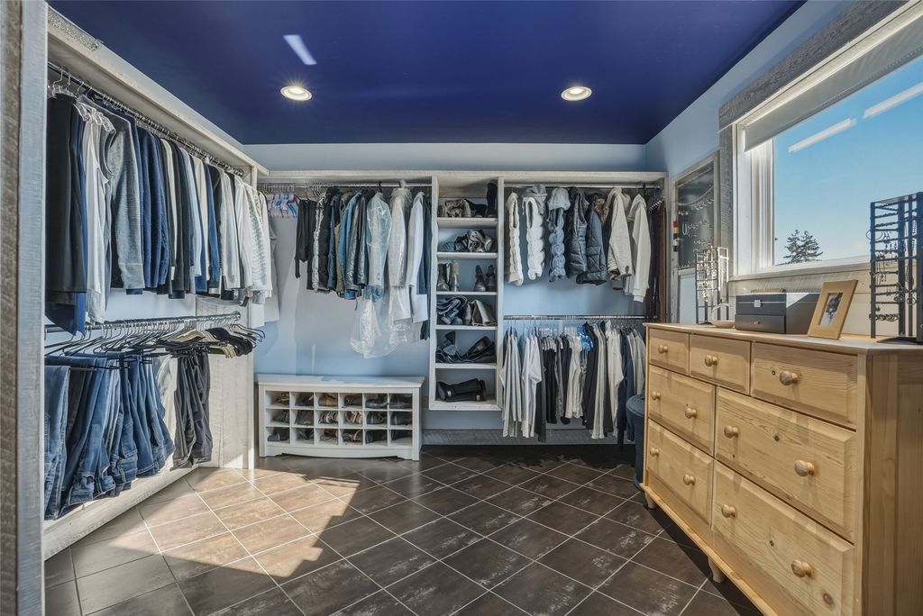 1076 Home Stretch Drive, Stevensville, MT 59870 photo 40