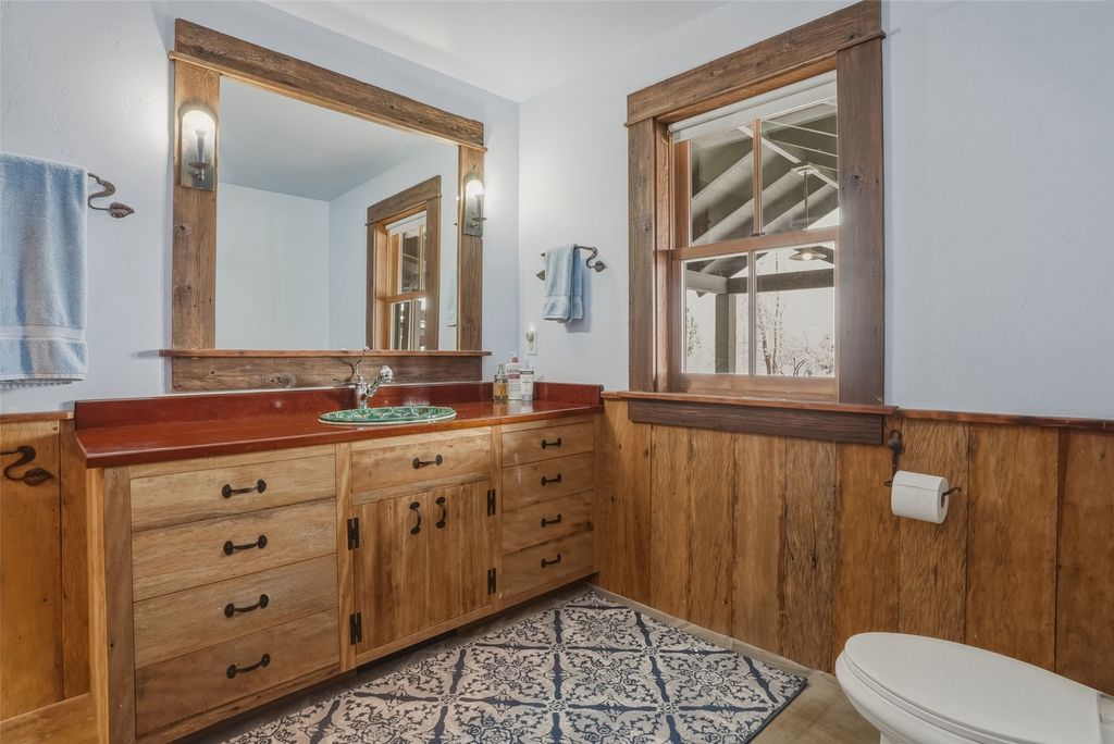 1076 Home Stretch Drive, Stevensville, MT 59870 photo 41