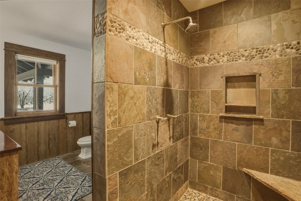 1076 Home Stretch Drive, Stevensville, MT 59870 photo 42