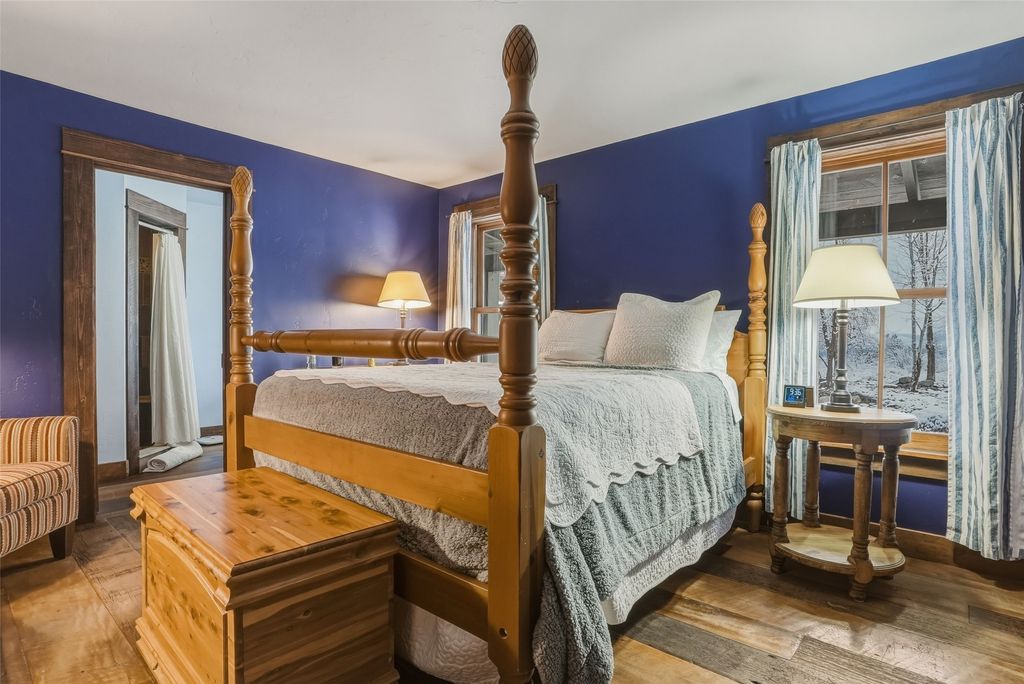 1076 Home Stretch Drive, Stevensville, MT 59870 photo 43