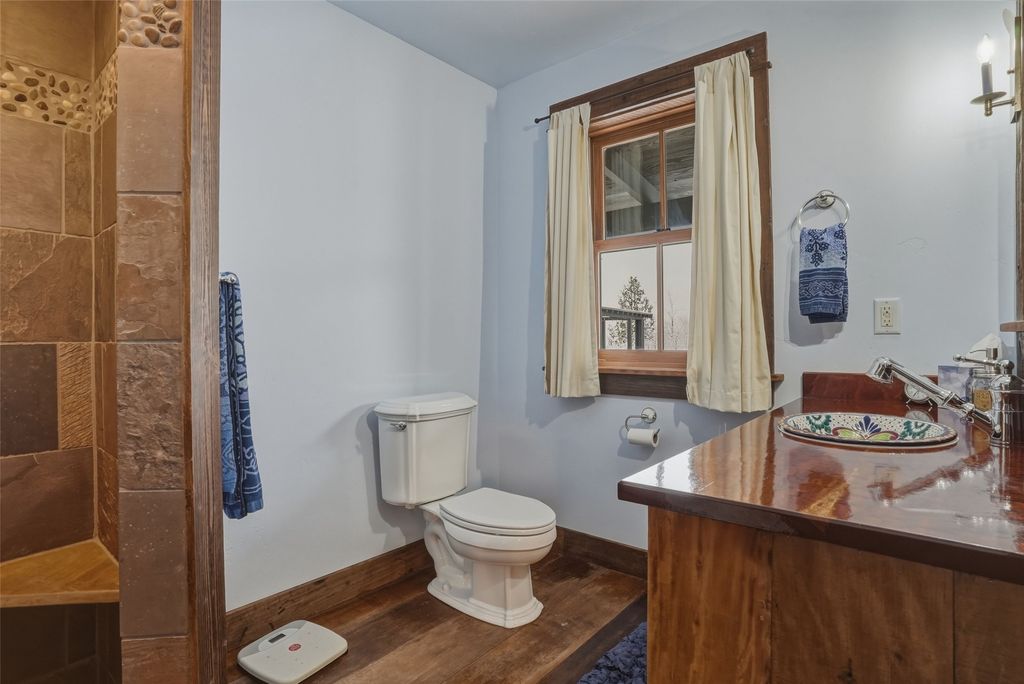 1076 Home Stretch Drive, Stevensville, MT 59870 photo 44