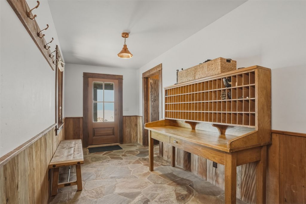 1076 Home Stretch Drive, Stevensville, MT 59870 photo 45