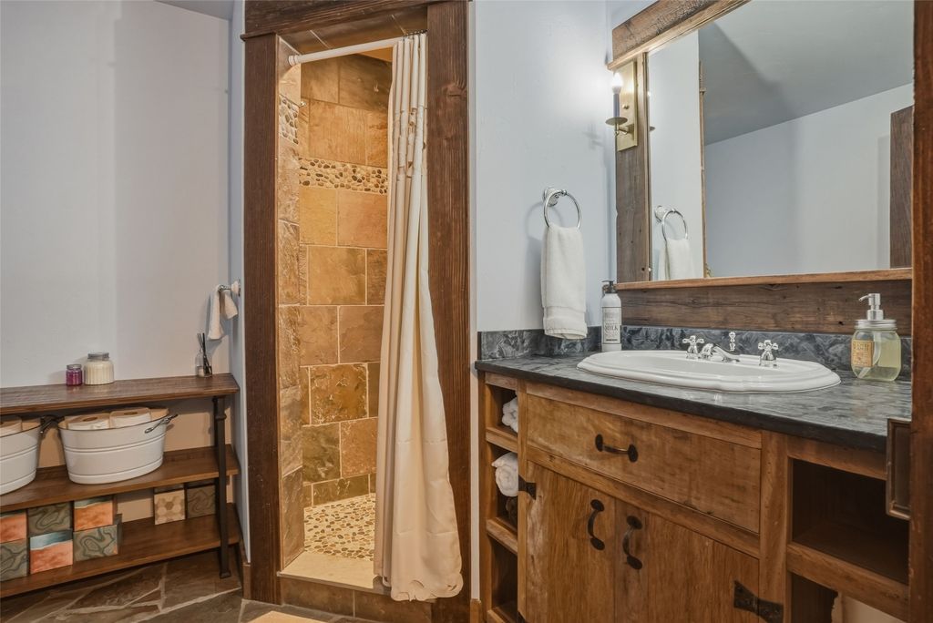 1076 Home Stretch Drive, Stevensville, MT 59870 photo 46