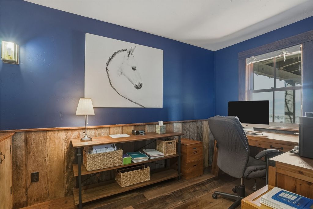 1076 Home Stretch Drive, Stevensville, MT 59870 photo 47