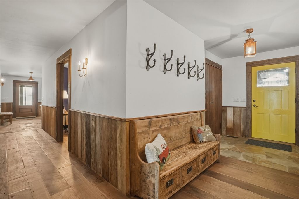 1076 Home Stretch Drive, Stevensville, MT 59870 photo 48