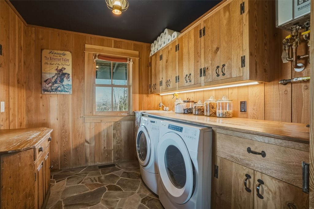 1076 Home Stretch Drive, Stevensville, MT 59870 photo 49