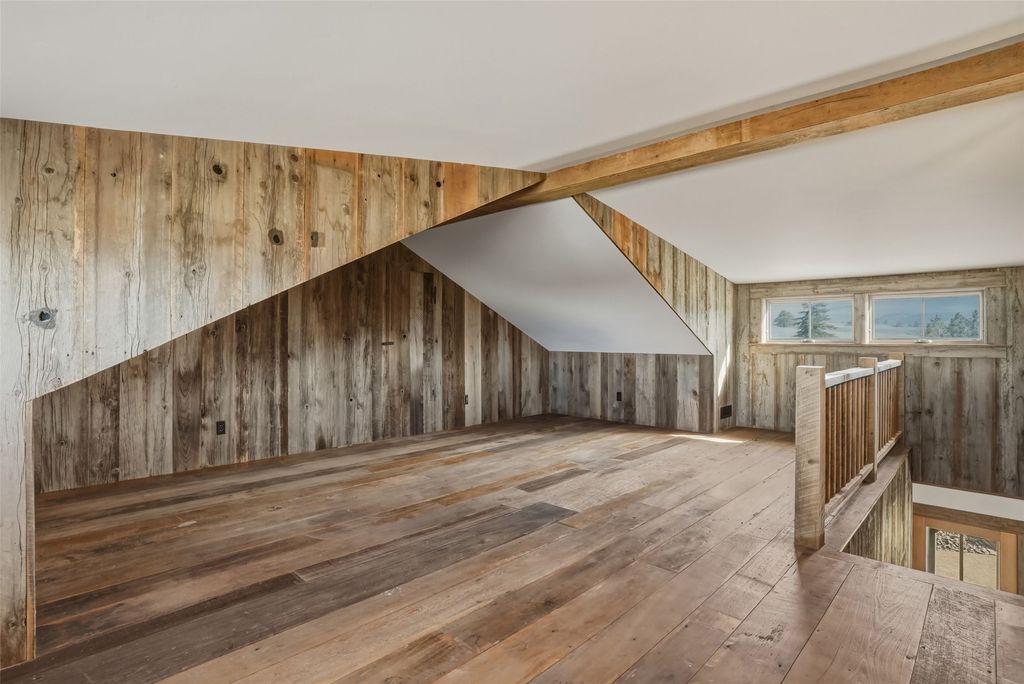 1076 Home Stretch Drive, Stevensville, MT 59870 photo 50