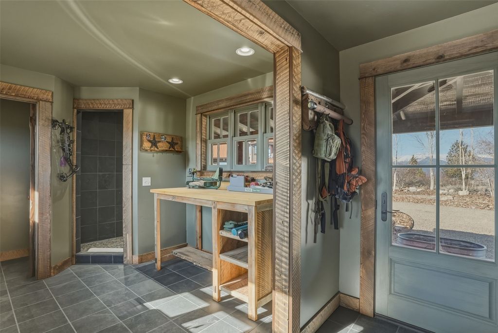 1076 Home Stretch Drive, Stevensville, MT 59870 photo 52