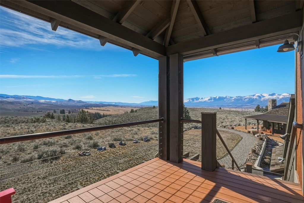 1076 Home Stretch Drive, Stevensville, MT 59870 photo 53
