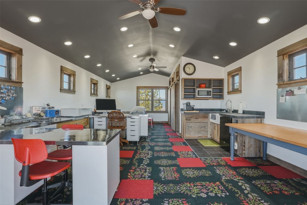 1076 Home Stretch Drive, Stevensville, MT 59870 photo 54