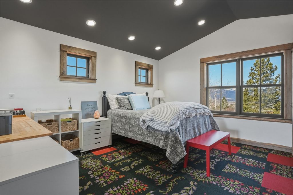 1076 Home Stretch Drive, Stevensville, MT 59870 photo 55