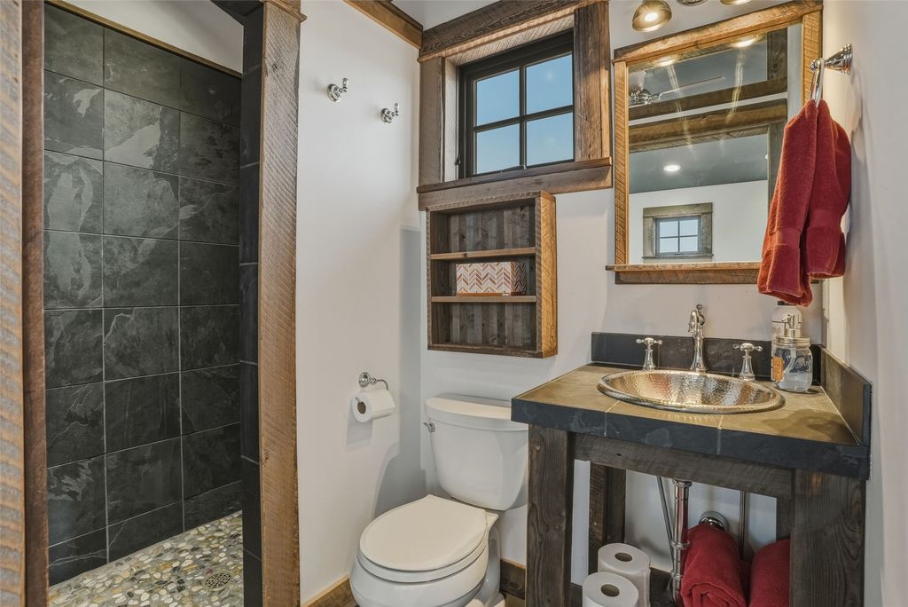 1076 Home Stretch Drive, Stevensville, MT 59870 photo 56