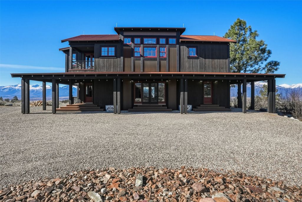 1076 Home Stretch Drive, Stevensville, MT 59870 photo 57