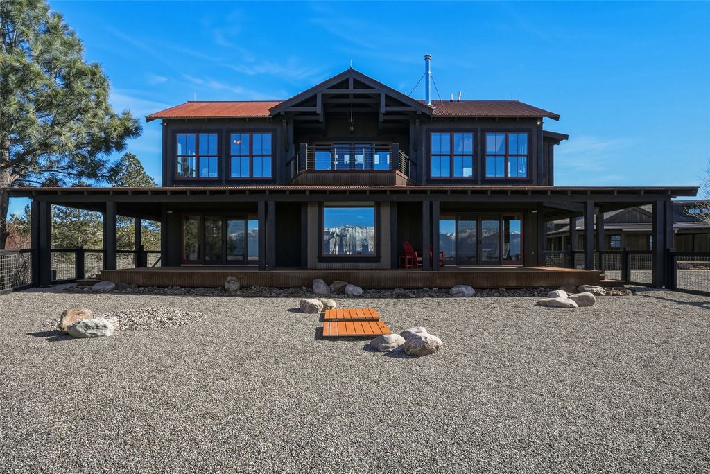 1076 Home Stretch Drive, Stevensville, MT 59870 photo 58