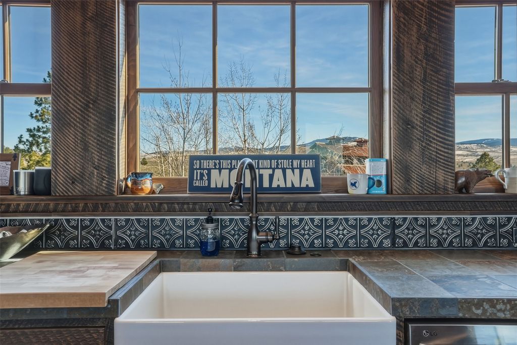 1076 Home Stretch Drive, Stevensville, MT 59870 photo 62