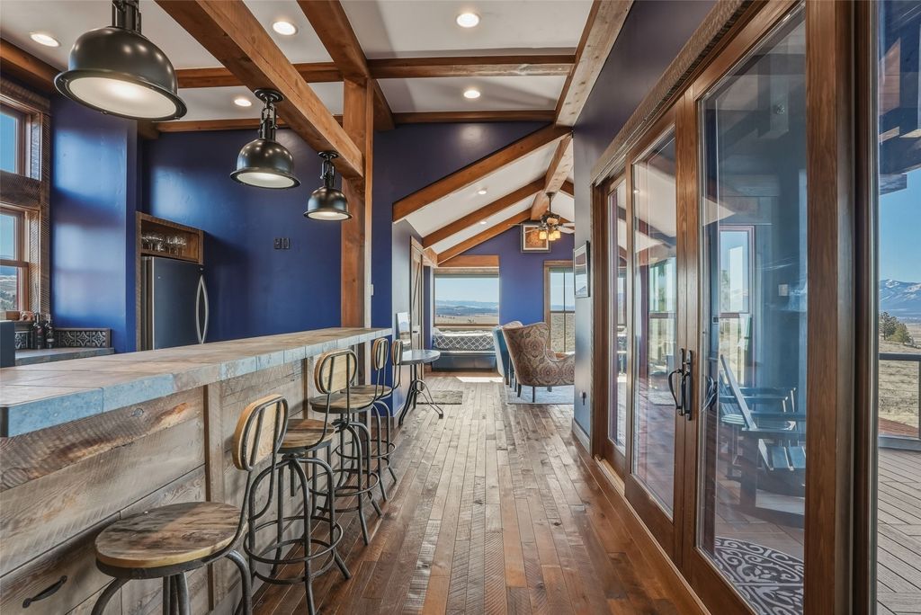 1076 Home Stretch Drive, Stevensville, MT 59870 photo 63