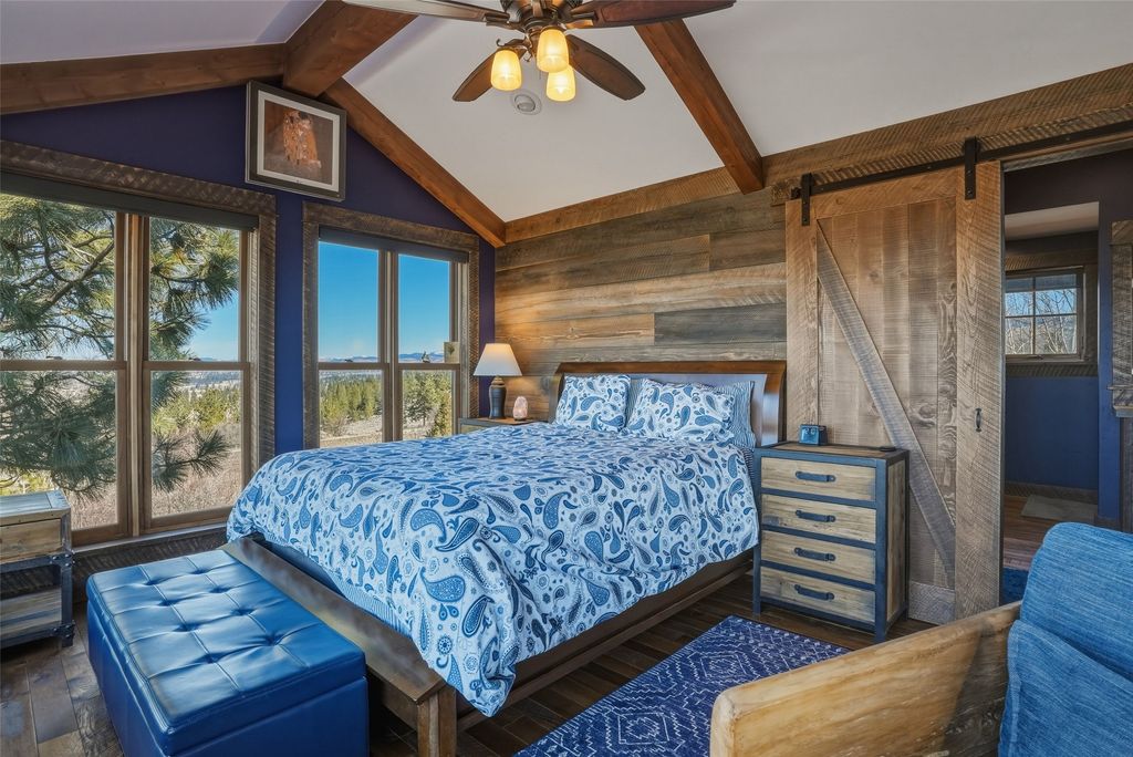 1076 Home Stretch Drive, Stevensville, MT 59870 photo 65