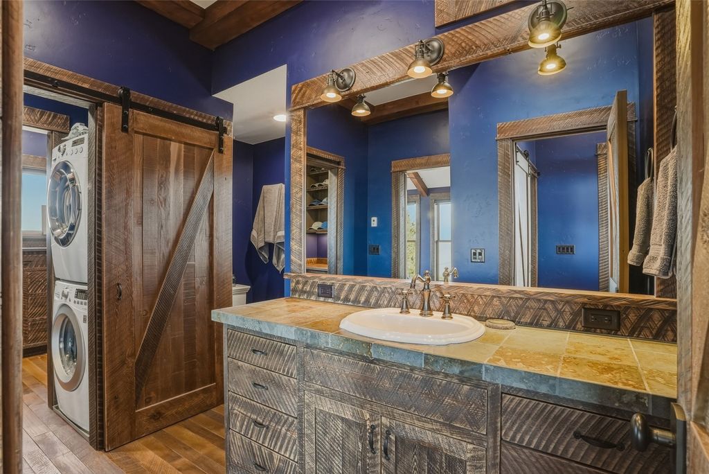 1076 Home Stretch Drive, Stevensville, MT 59870 photo 66