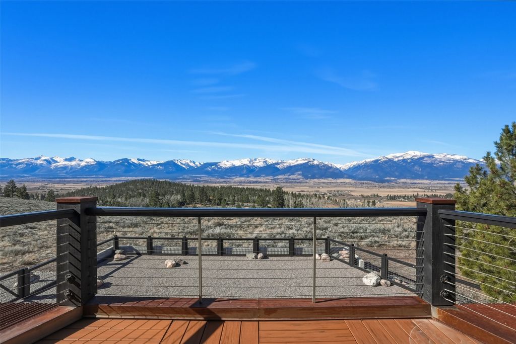 1076 Home Stretch Drive, Stevensville, MT 59870 photo 67