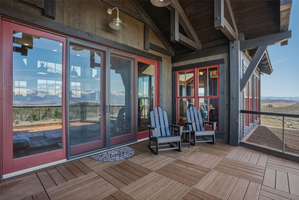 1076 Home Stretch Drive, Stevensville, MT 59870 photo 68