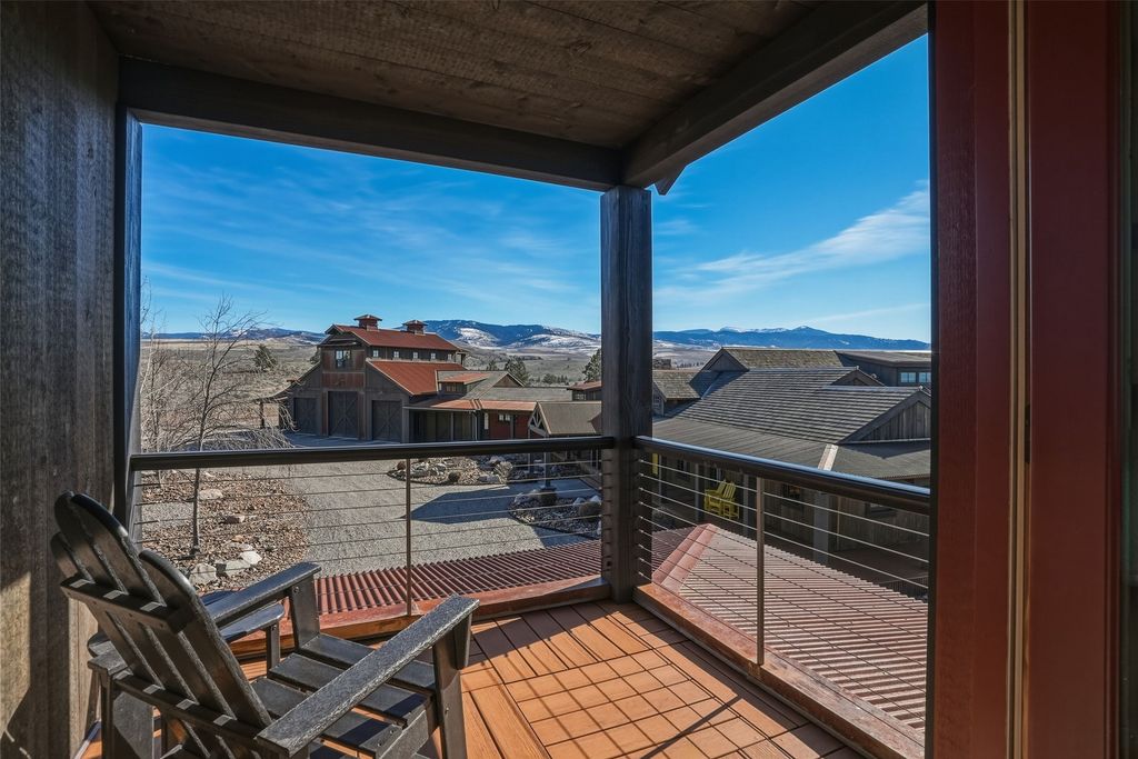 1076 Home Stretch Drive, Stevensville, MT 59870 photo 69