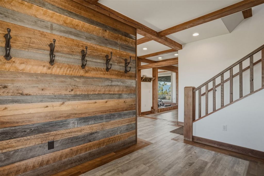 1076 Home Stretch Drive, Stevensville, MT 59870 photo 70