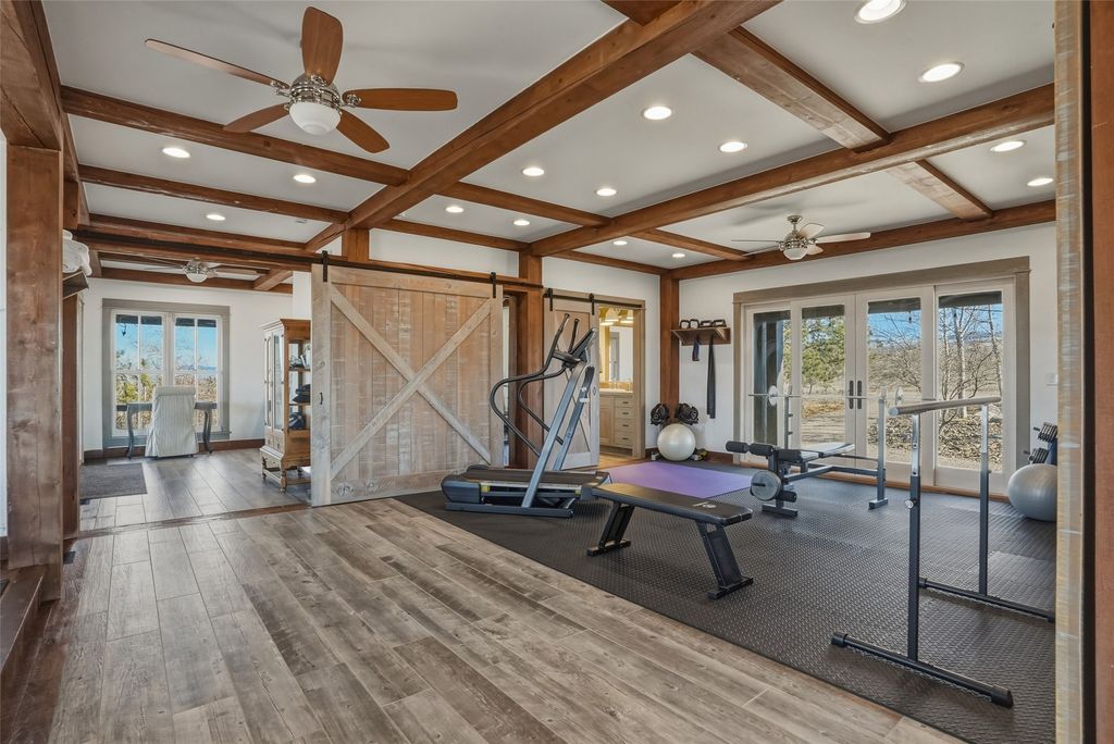 1076 Home Stretch Drive, Stevensville, MT 59870 photo 71