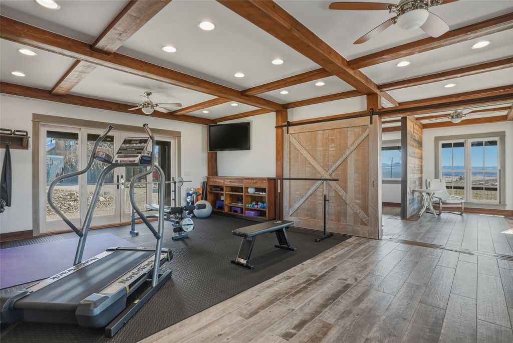 1076 Home Stretch Drive, Stevensville, MT 59870 photo 72