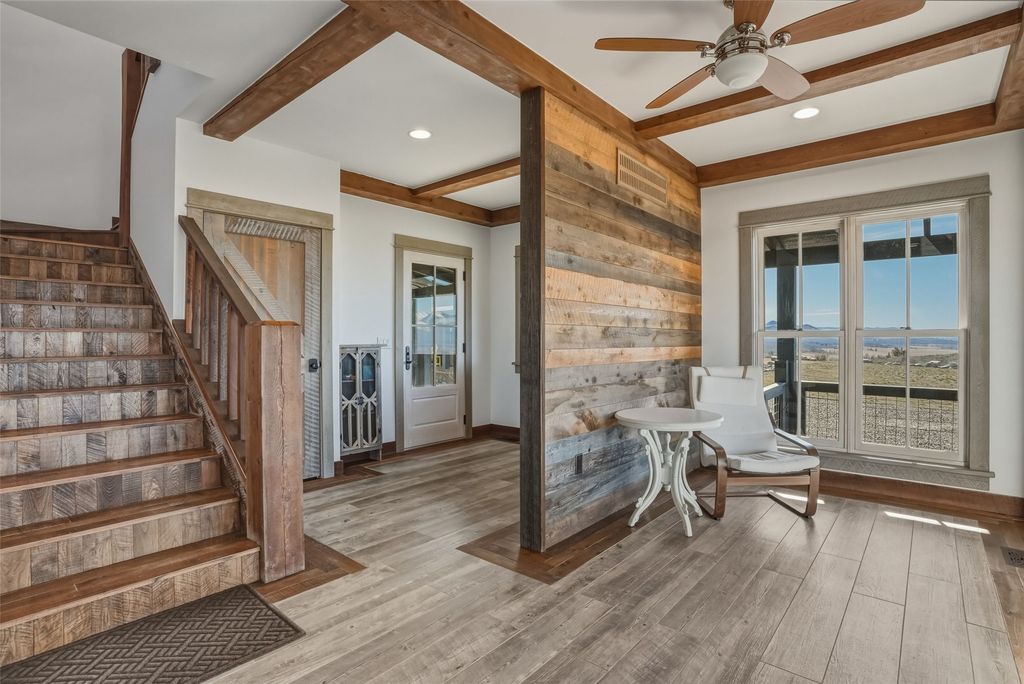 1076 Home Stretch Drive, Stevensville, MT 59870 photo 73