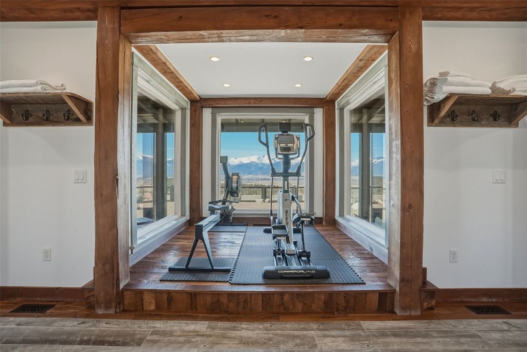 1076 Home Stretch Drive, Stevensville, MT 59870 photo 74