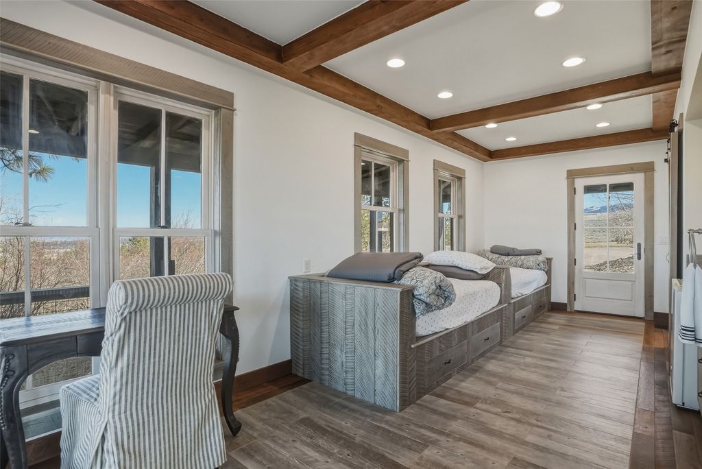 1076 Home Stretch Drive, Stevensville, MT 59870 photo 75