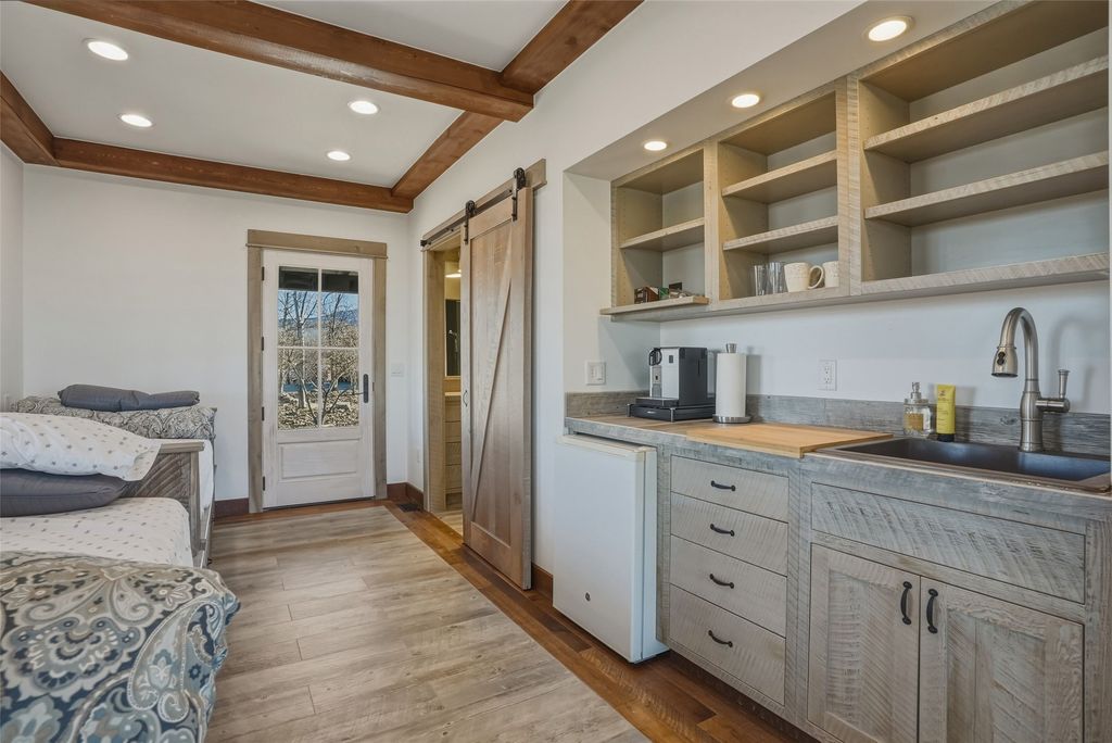 1076 Home Stretch Drive, Stevensville, MT 59870 photo 76