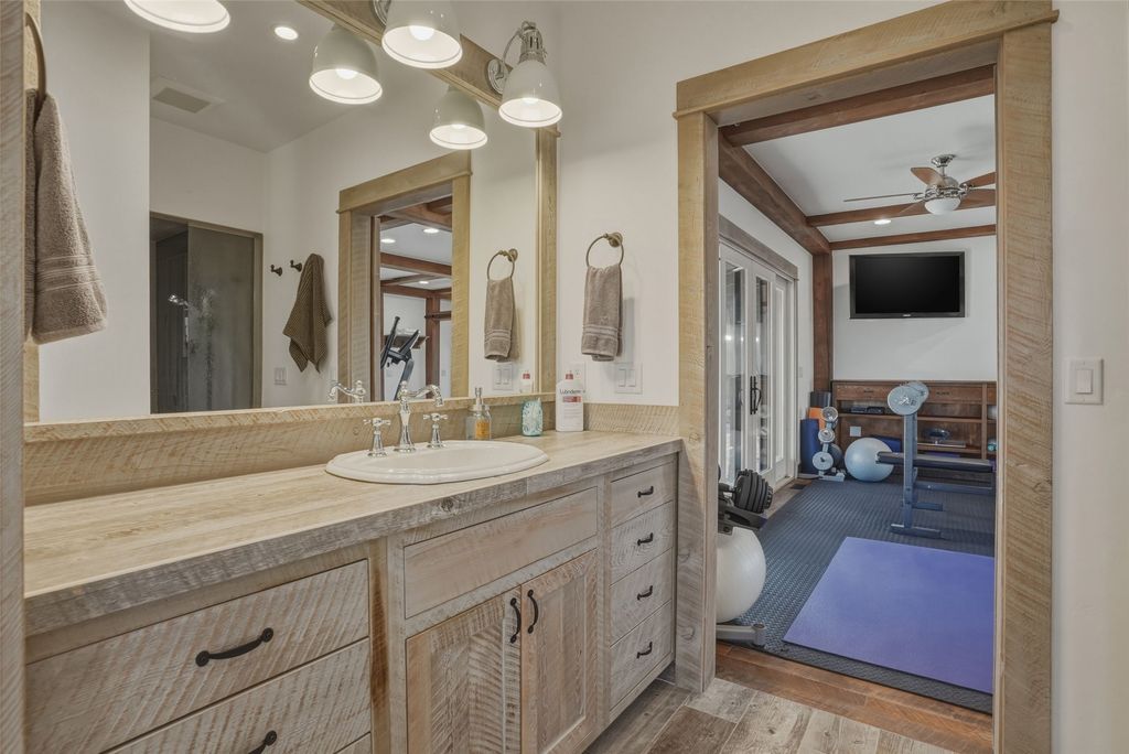 1076 Home Stretch Drive, Stevensville, MT 59870 photo 77