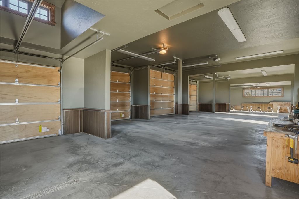 1076 Home Stretch Drive, Stevensville, MT 59870 photo 78