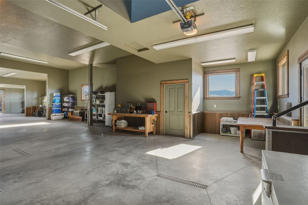 1076 Home Stretch Drive, Stevensville, MT 59870 photo 79