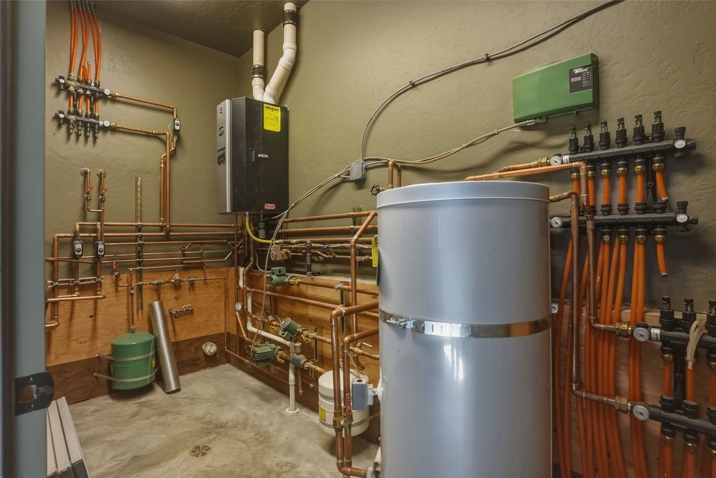 1076 Home Stretch Drive, Stevensville, MT 59870 photo 80